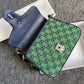 Amelia- GCI Bags - 2112