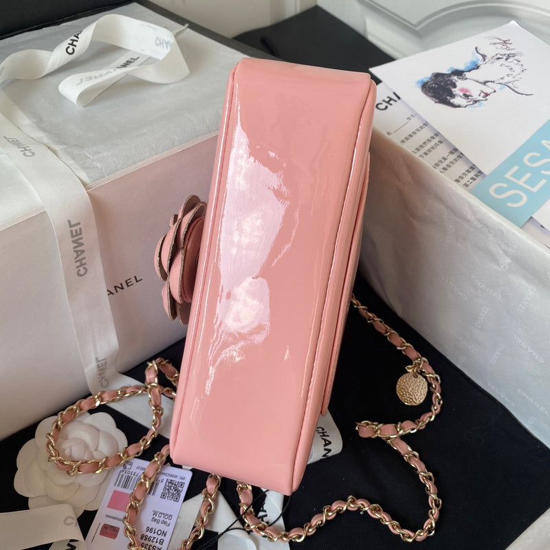 Amelia- CHL Bags - 7523