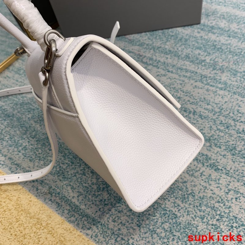 Amelia- BG Hourglass Bags - 165