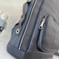 B-Berry Bags - Women Ameliave Luxury Bags - 689