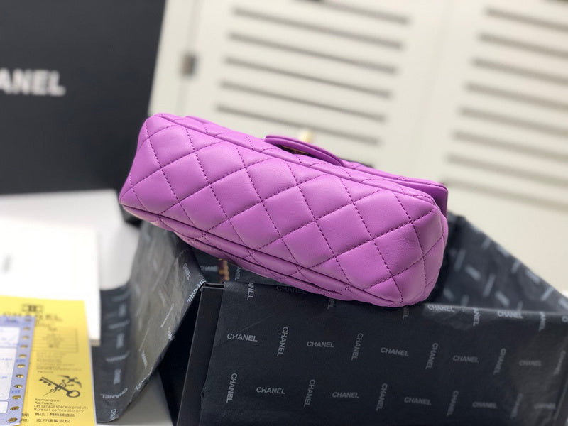 Amelia- CHL Bags - 7464