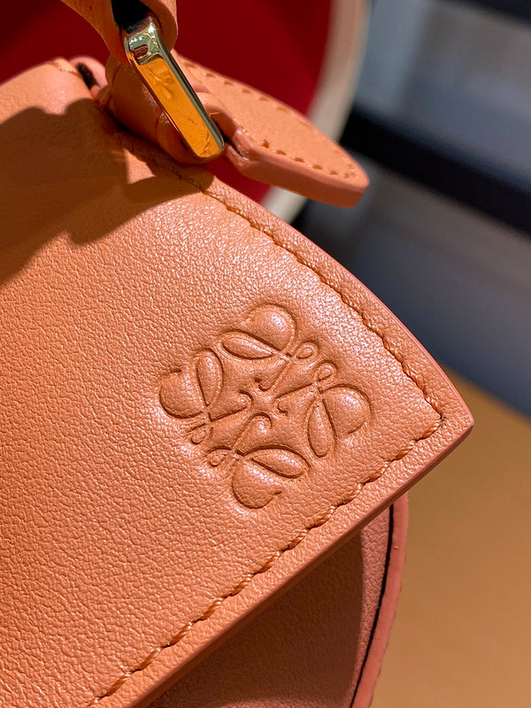 Amelia's Bag Gallery - LWO Bags - 833