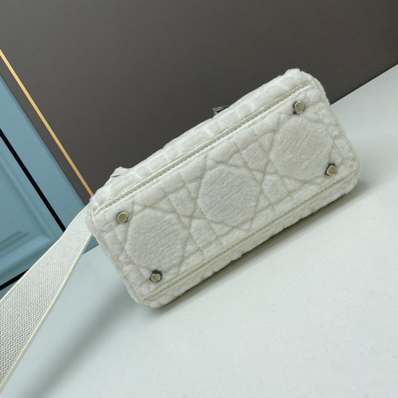 Amelia- DOR Bags - 995