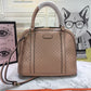 Amelia - GUKI Bags - 2437