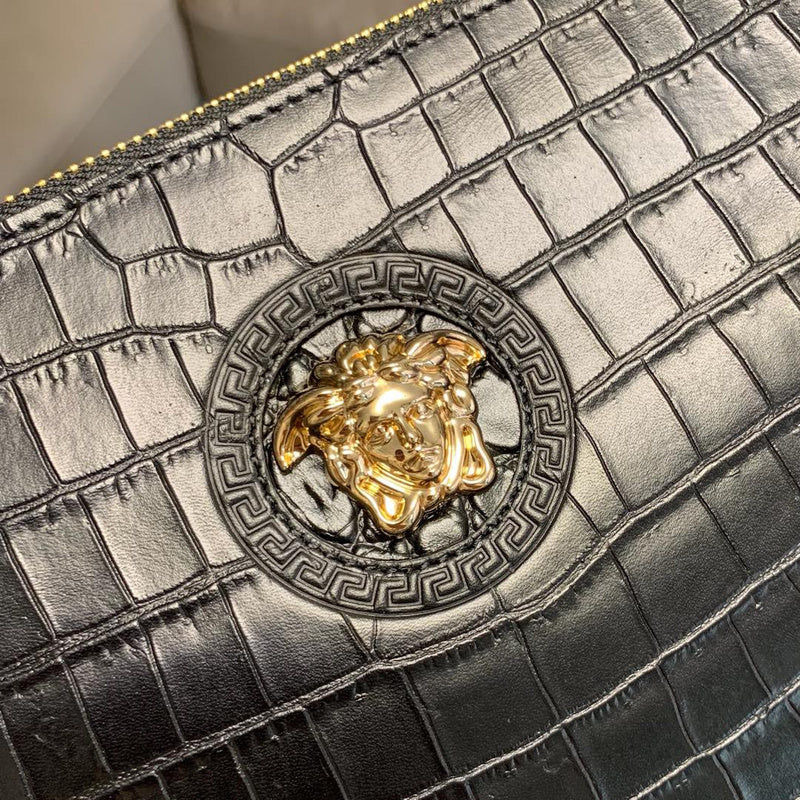 Amelia's Bag Gallery - VAR Bags - 405