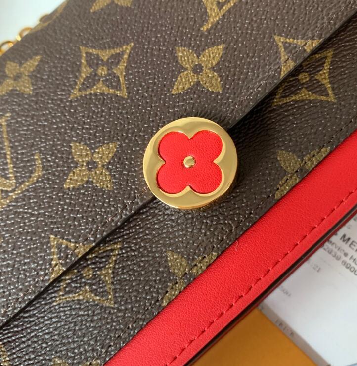 AmeliaLuxury - LOV Bags - 2526