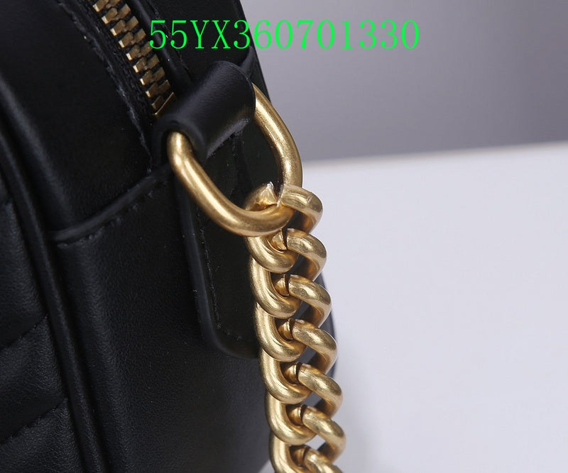 Amelia - GCI Bags - 10476
