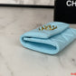 Amelia- Mix Wallets - 749