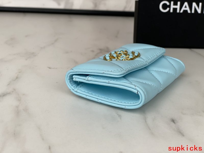 Amelia- Mix Wallets - 749