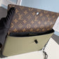 AmeliaLuxury - LOV Bags - 2661