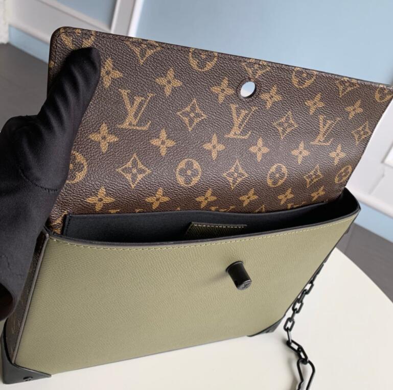 AmeliaLuxury - LOV Bags - 2661