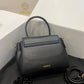 Amelia's Bag Gallery - VAR Bags - 162