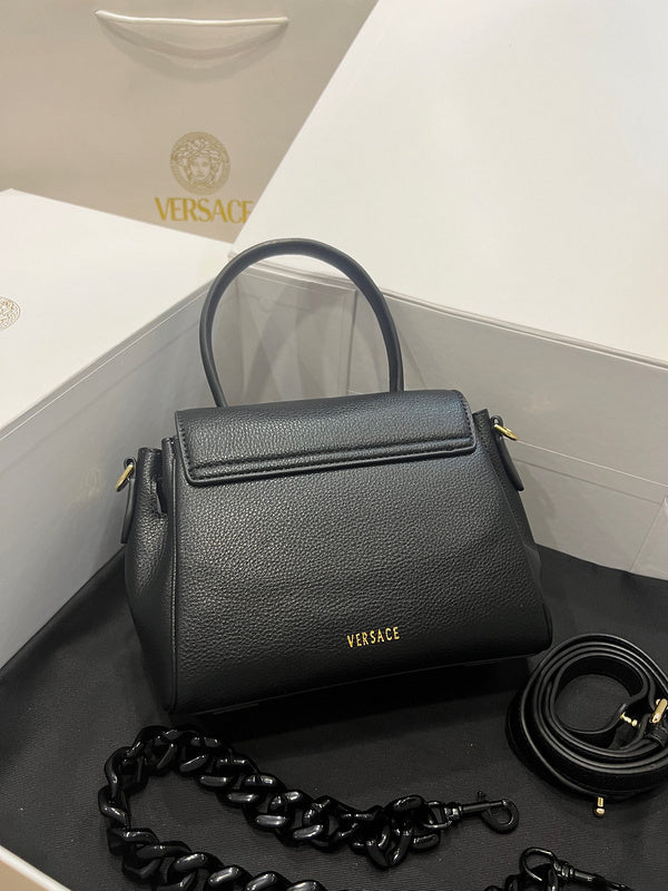 Amelia's Bag Gallery - VAR Bags - 162