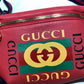 Amelia- GCI Bags - 1878