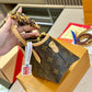 Amelia - LV Bags - 14684