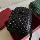 Amelia's Bag Gallery - VEL Bags - 1325