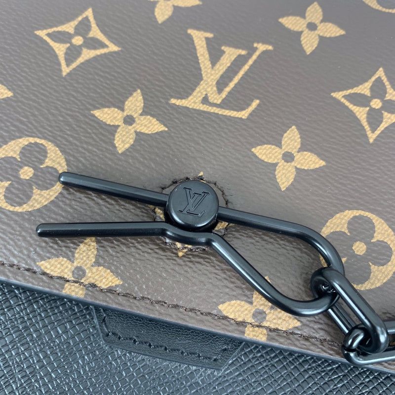 Amelia - LV Bags - 13210