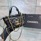 Amelia - CHL Bags - 1487