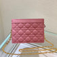 Amelia- DOR Bags - 1482