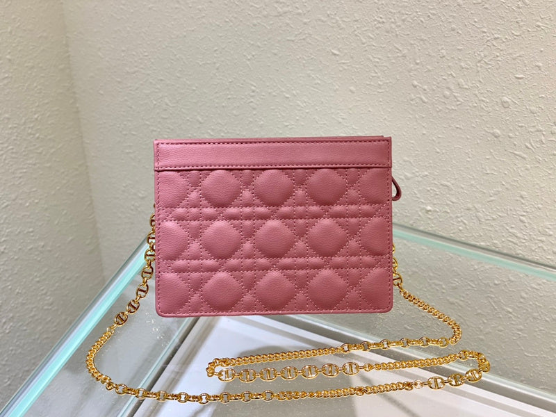 Amelia- DOR Bags - 1482