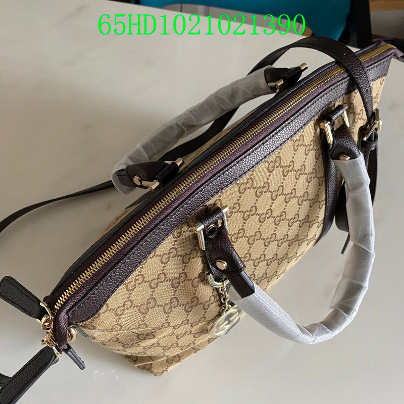 Amelia - GCI Bags - 10894
