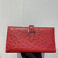 Amelia - HMS Bags - 2152