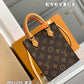 Amelia - LV Bags - 16456