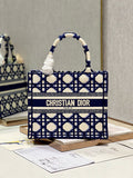 Lusso Official - DYOR   BAGS - 136