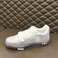 AmeliaLuxury - LOV Men Shoes - 1454