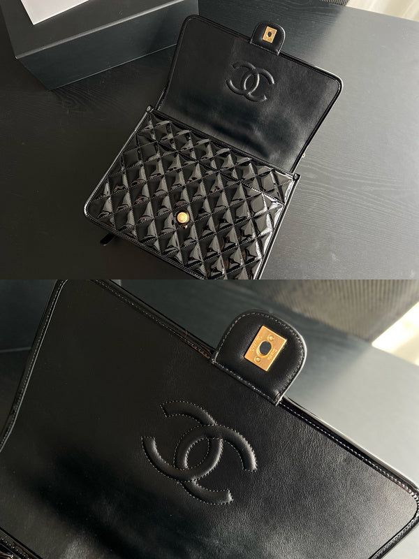 Amelia-  CHL BAGS  - 106
