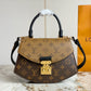 Amelia's Bag Gallery - LOV Bags - 760