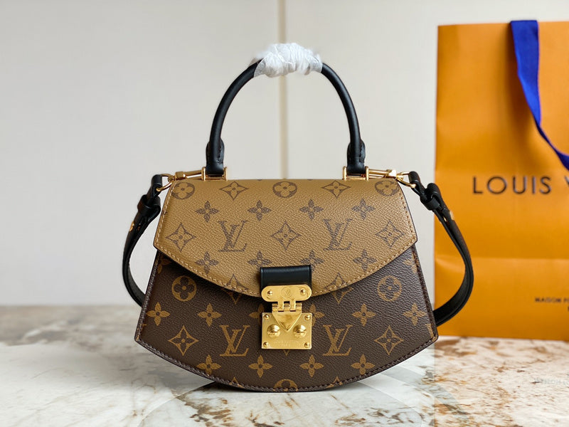 Amelia's Bag Gallery - LOV Bags - 760