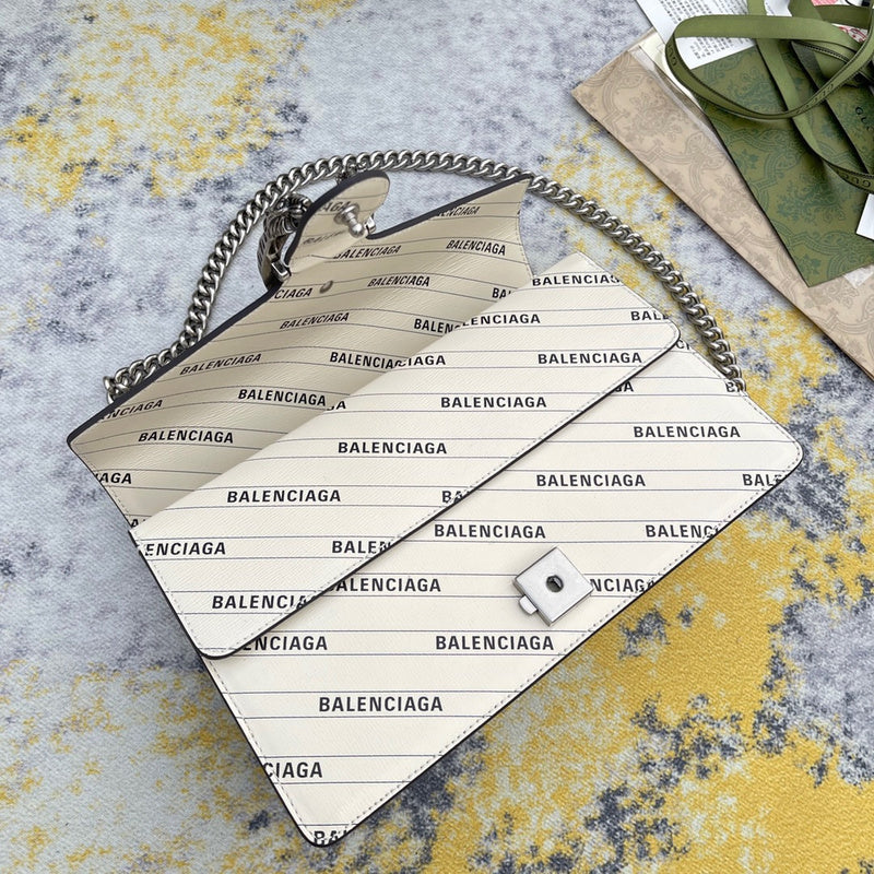 Amelia - GCI Bags - 1742