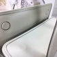 Amelia- GCI Bags - 2174