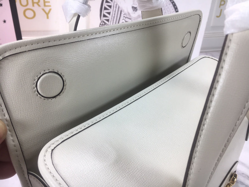 Amelia- GCI Bags - 2174