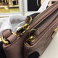 AmeliaLuxury - GCI Bags - 575