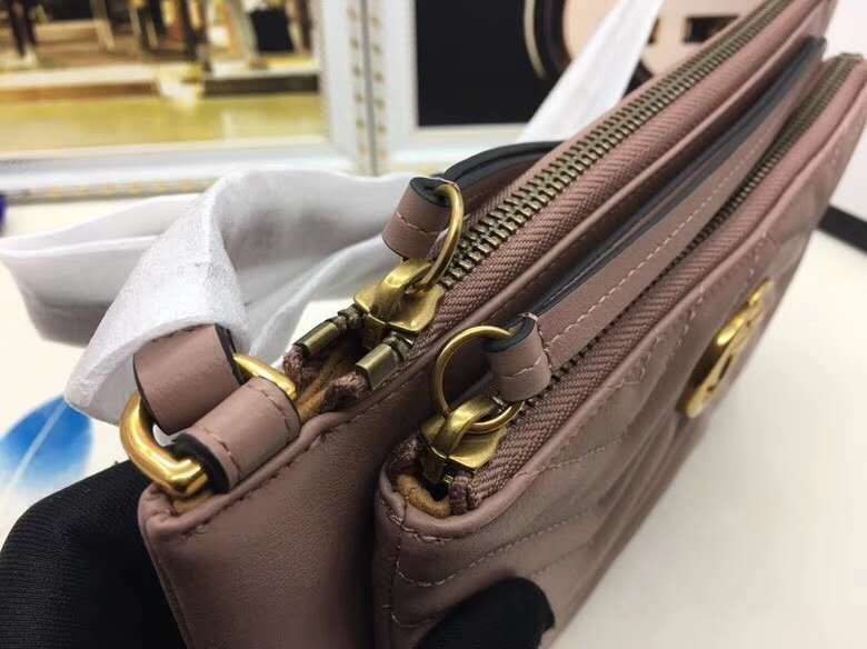 AmeliaLuxury - GCI Bags - 575
