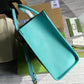 Amelia- GCI Bags - 4737
