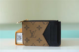 Fan Fashion Lu-Vi bags - 8770