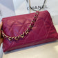 Amelia - CHL Bags - 1866