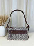 Amelia-i CAH Bags - 106