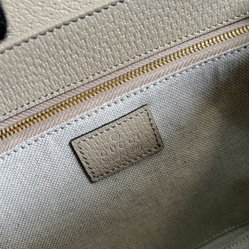 Amelia-i GUKI Women Bags - 1203