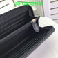 Amelia - CAH Wallet - 115
