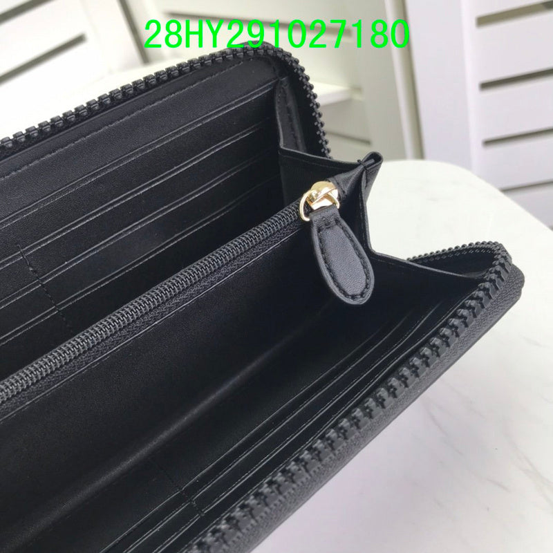 Amelia - CAH Wallet - 115