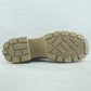 STEVE MADDEN  HAYDEN MODERN LIGHT CHELSEA