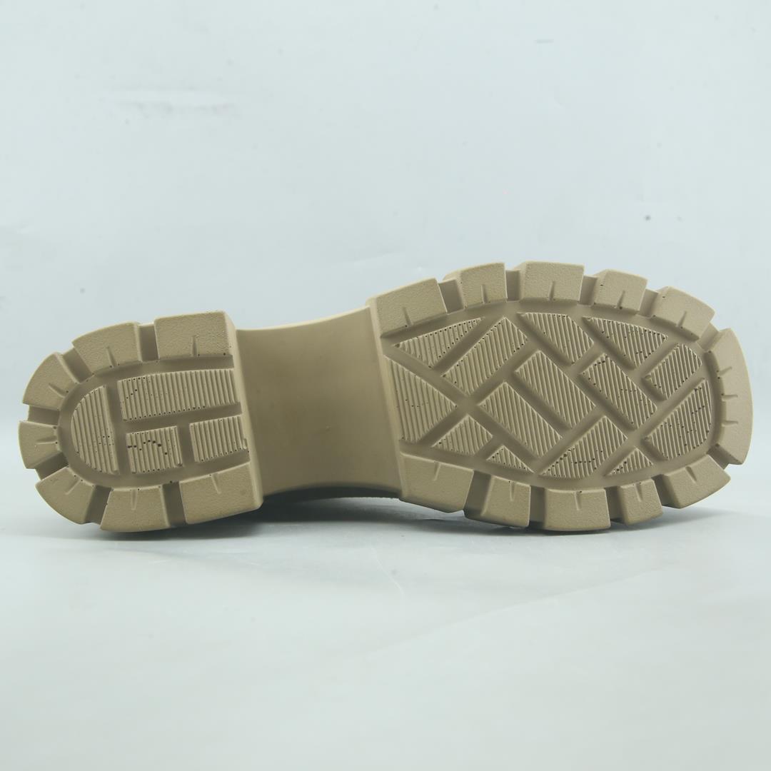 STEVE MADDEN  HAYDEN MODERN LIGHT CHELSEA