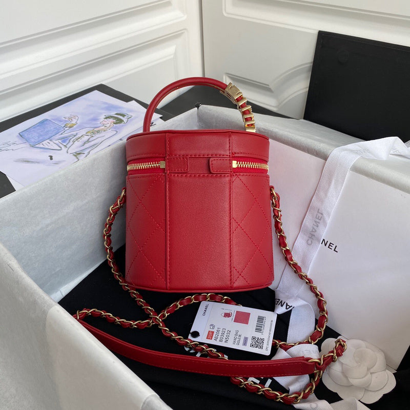 Amelia- CHL Bags - 7492