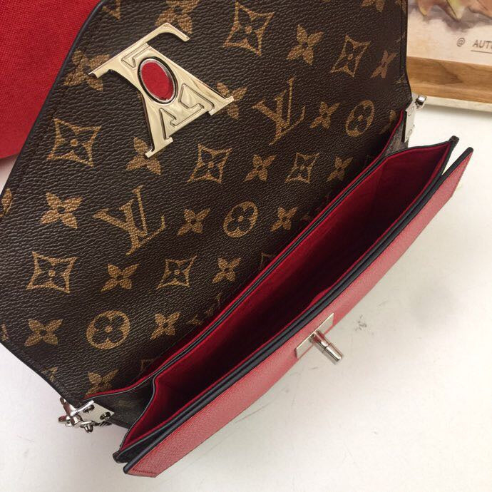 Fashion Lu-Vi bags - 3686