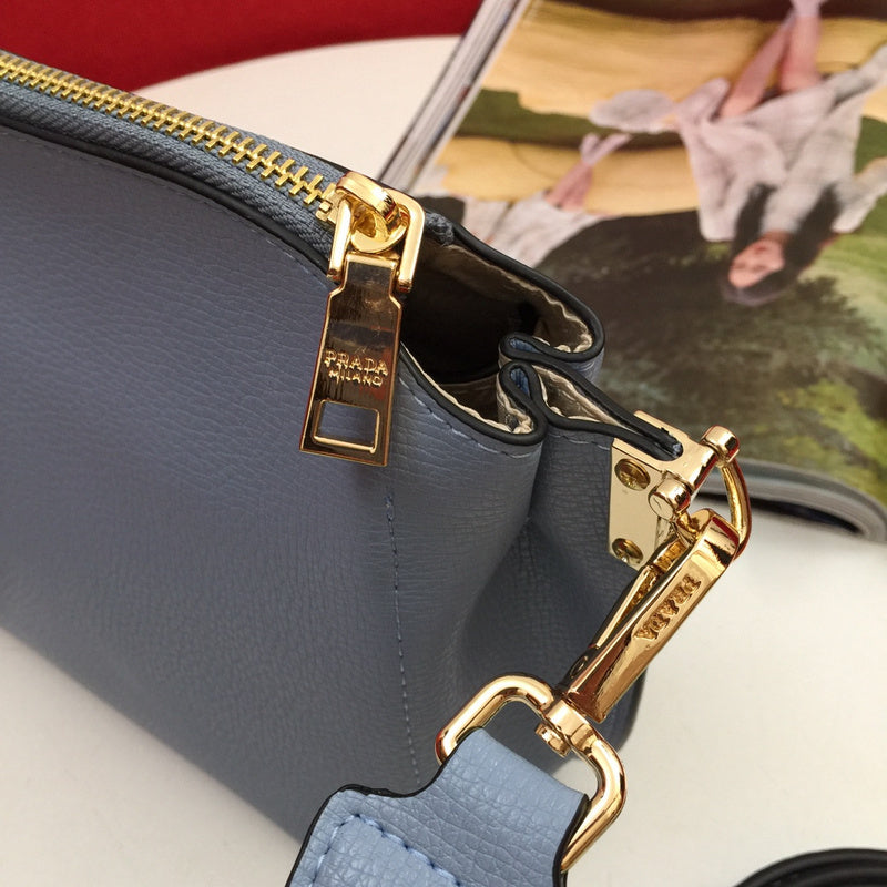 Camila Bags - Prada Bags - 757