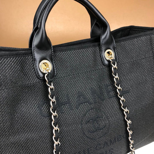 Amelia - CHL Bags - 2478